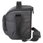 Сумка Vanguard Vesta Aspire 25 Gray (Vesta Aspire 25 GY) DAS301109