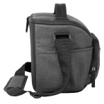 Сумка Vanguard Vesta Aspire 25 Gray (Vesta Aspire 25 GY) DAS301109
