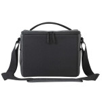 Сумка Vanguard Vesta Aspire 25 Gray (Vesta Aspire 25 GY) DAS301109