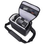 Сумка Vanguard Vesta Aspire 25 Gray (Vesta Aspire 25 GY) DAS301109