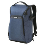 Рюкзак Vanguard Vesta Aspire 41 Navy (Vesta Aspire 41 NV) DAS301110