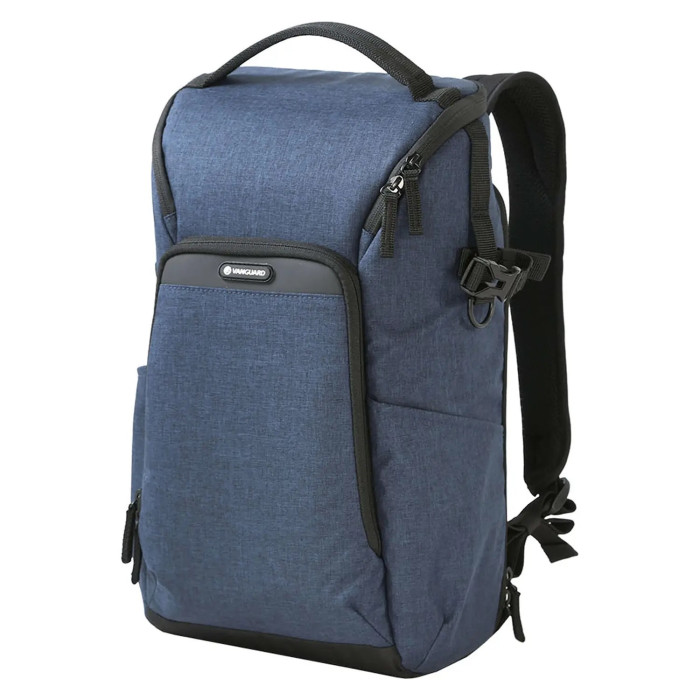 Рюкзак Vanguard Vesta Aspire 41 Navy (Vesta Aspire 41 NV) DAS301110