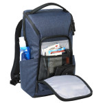Рюкзак Vanguard Vesta Aspire 41 Navy (Vesta Aspire 41 NV) DAS301110
