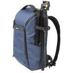 Рюкзак Vanguard Vesta Aspire 41 Navy (Vesta Aspire 41 NV) DAS301110