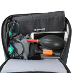 Рюкзак Vanguard Vesta Aspire 41 Navy (Vesta Aspire 41 NV) DAS301110