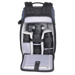 Рюкзак Vanguard Vesta Aspire 41 Navy (Vesta Aspire 41 NV) DAS301110