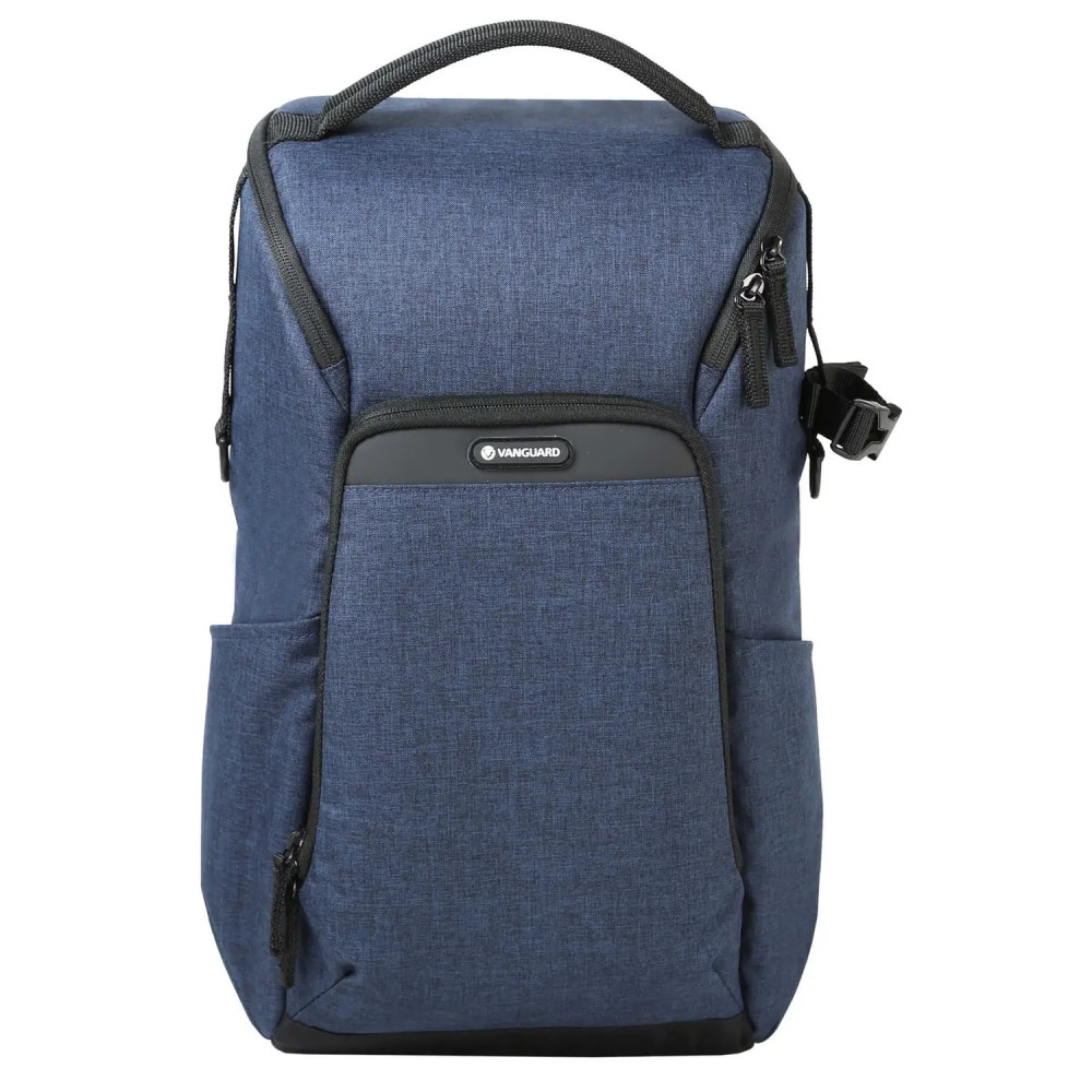 Рюкзак Vanguard Vesta Aspire 41 Navy (Vesta Aspire 41 NV) DAS301110