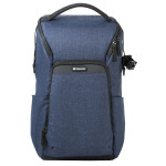 Рюкзак Vanguard Vesta Aspire 41 Navy (Vesta Aspire 41 NV) DAS301110