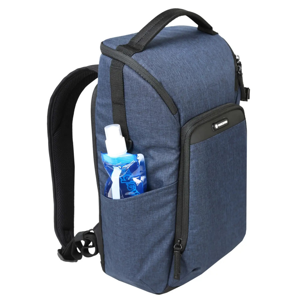 Рюкзак Vanguard Vesta Aspire 41 Navy (Vesta Aspire 41 NV) DAS301110