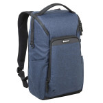 Рюкзак Vanguard Vesta Aspire 41 Navy (Vesta Aspire 41 NV) DAS301110