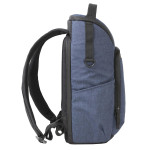 Рюкзак Vanguard Vesta Aspire 41 Navy (Vesta Aspire 41 NV) DAS301110