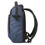 Рюкзак Vanguard Vesta Aspire 41 Navy (Vesta Aspire 41 NV) DAS301110