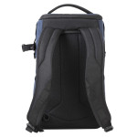 Рюкзак Vanguard Vesta Aspire 41 Navy (Vesta Aspire 41 NV) DAS301110