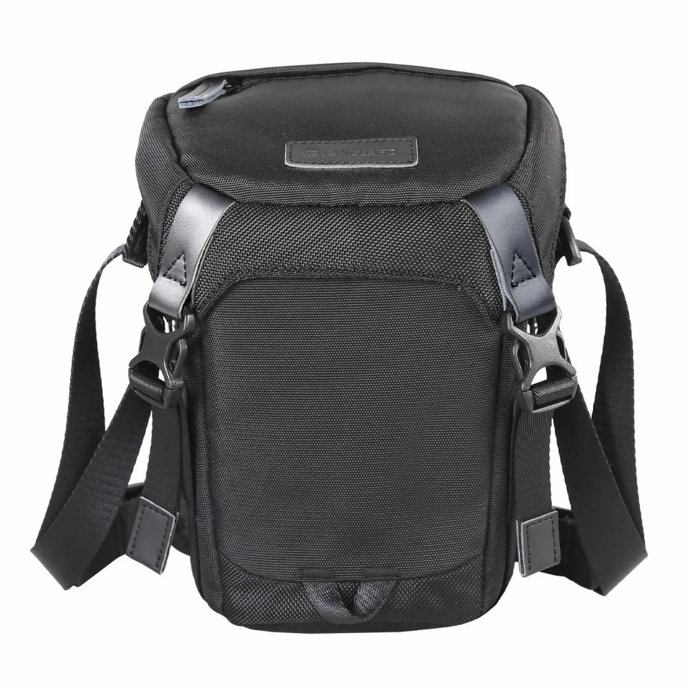 Сумка Vanguard VEO GO 15Z Black (VEO GO 15Z BK) DAS301094