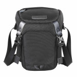 Сумка Vanguard VEO GO 15Z Black (VEO GO 15Z BK) DAS301094