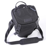 Сумка Vanguard VEO GO 15Z Black (VEO GO 15Z BK) DAS301094