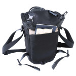 Сумка Vanguard VEO GO 15Z Black (VEO GO 15Z BK) DAS301094