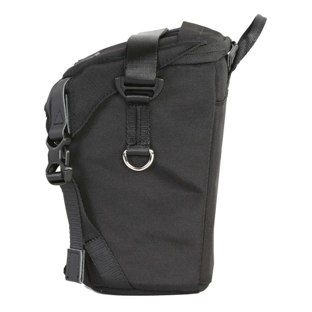 Сумка Vanguard VEO GO 15Z Black (VEO GO 15Z BK) DAS301094