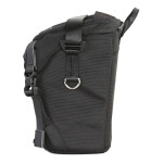 Сумка Vanguard VEO GO 15Z Black (VEO GO 15Z BK) DAS301094