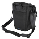 Сумка Vanguard VEO GO 15Z Black (VEO GO 15Z BK) DAS301094