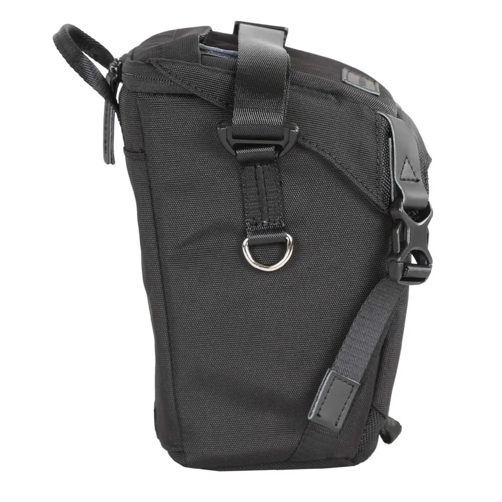 Сумка Vanguard VEO GO 15Z Black (VEO GO 15Z BK) DAS301094