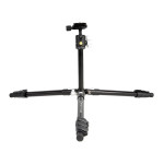 Штатив Vanguard Vesta FB 204ABS (Vesta FB 204ABS) DAS301002