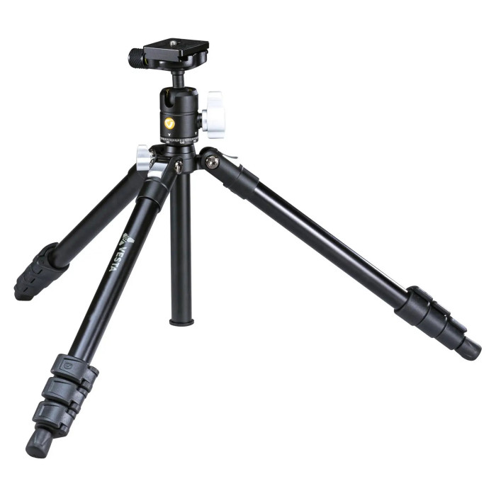 Штатив Vanguard Vesta FB 204ABS (Vesta FB 204ABS) DAS301002