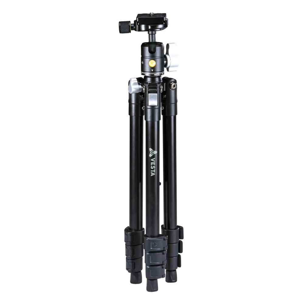 Штатив Vanguard Vesta FB 204ABS (Vesta FB 204ABS) DAS301002