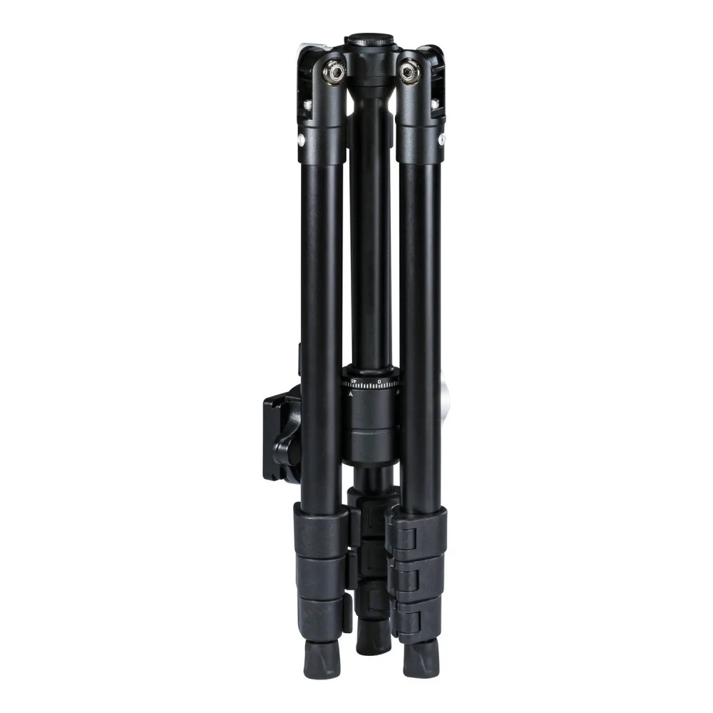 Штатив Vanguard Vesta FB 204ABS (Vesta FB 204ABS) DAS301002