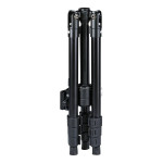 Штатив Vanguard Vesta FB 204ABS (Vesta FB 204ABS) DAS301002