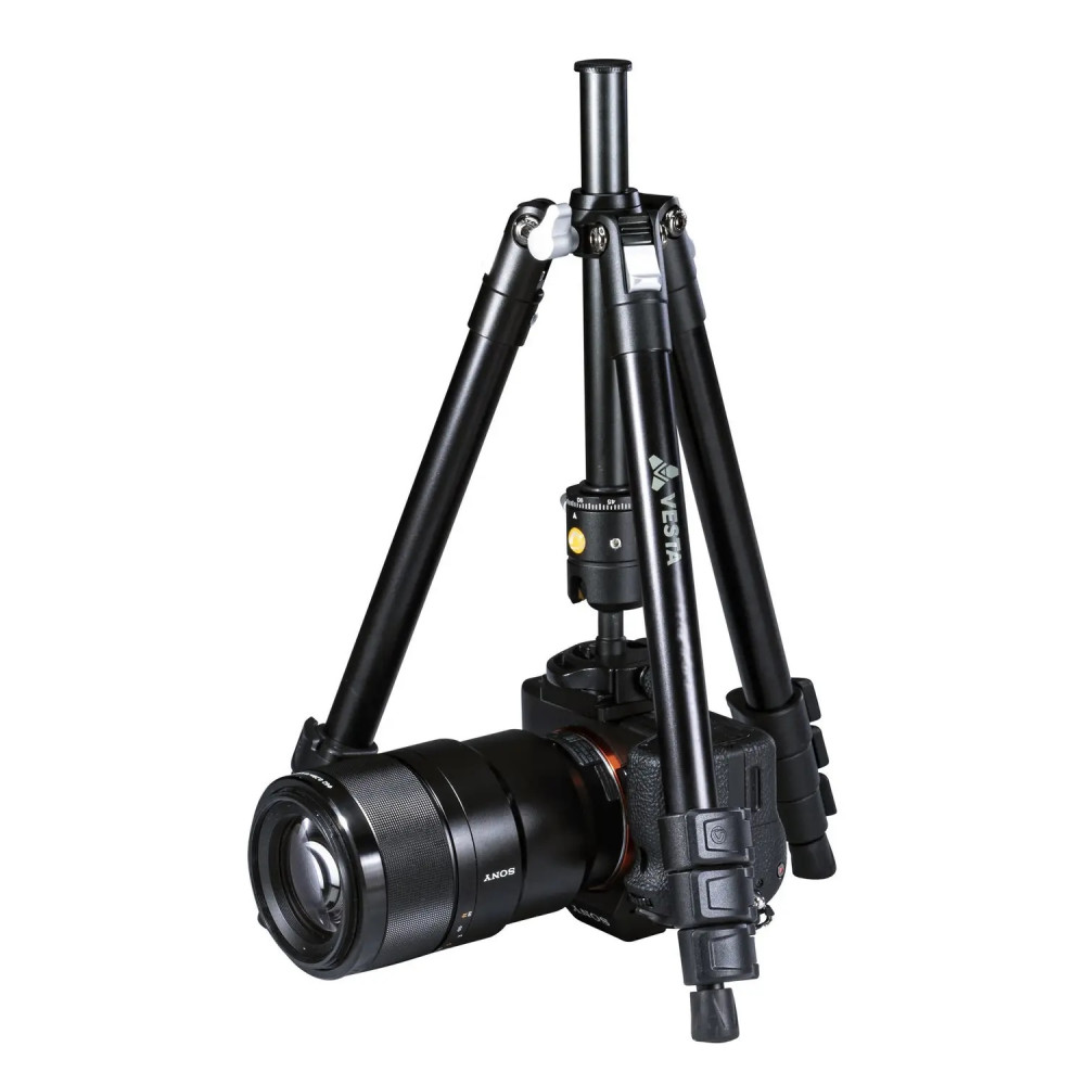 Штатив Vanguard Vesta FB 204ABS (Vesta FB 204ABS) DAS301002