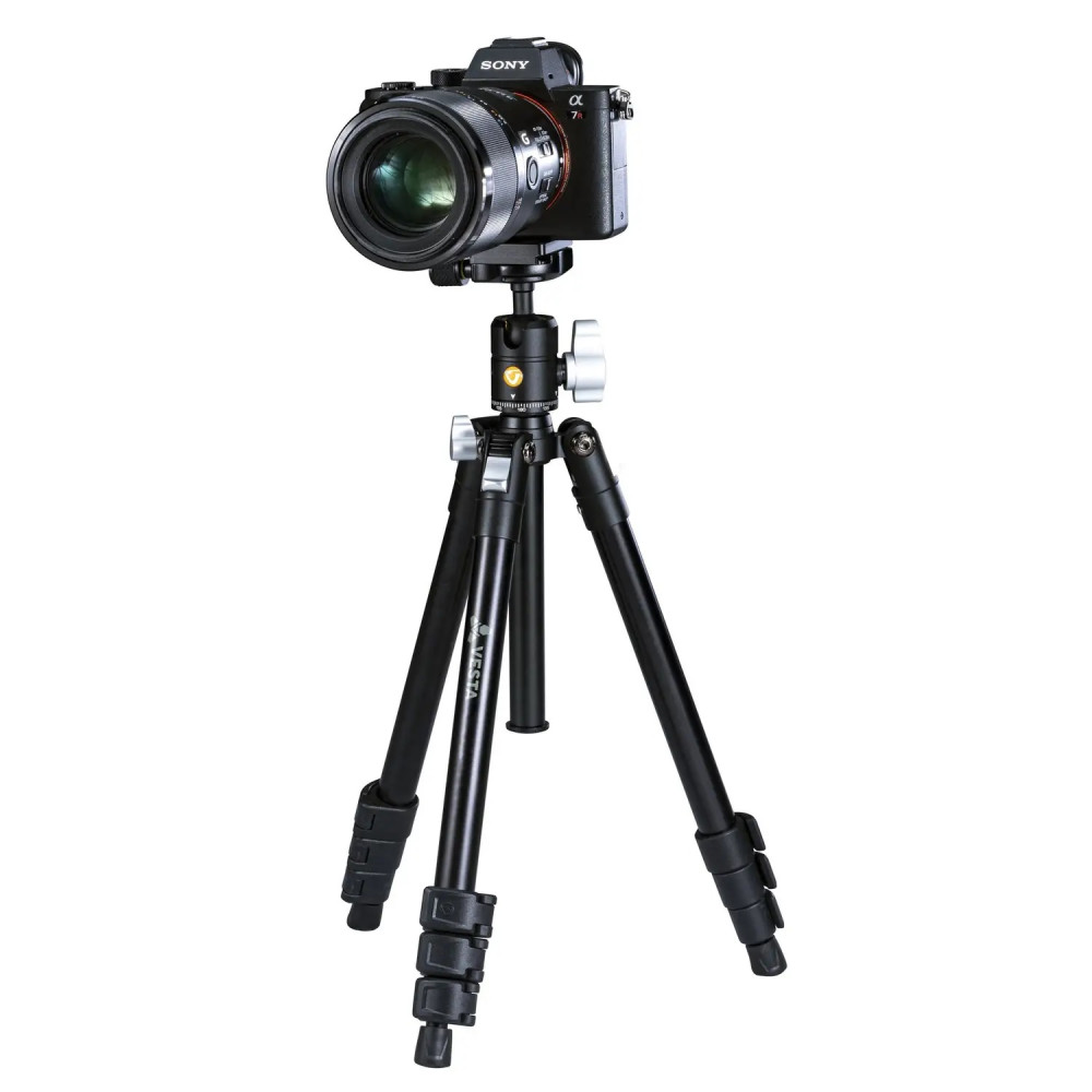 Штатив Vanguard Vesta FB 204ABS (Vesta FB 204ABS) DAS301002