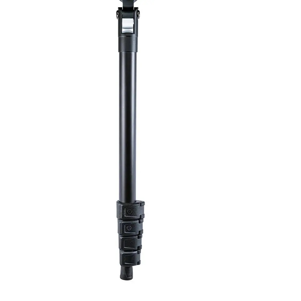 Штатив Vanguard Vesta FB 204ABS (Vesta FB 204ABS) DAS301002