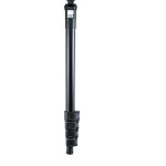 Штатив Vanguard Vesta FB 204ABS (Vesta FB 204ABS) DAS301002