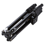 Штатив Vanguard Vesta FB 204ABS (Vesta FB 204ABS) DAS301002