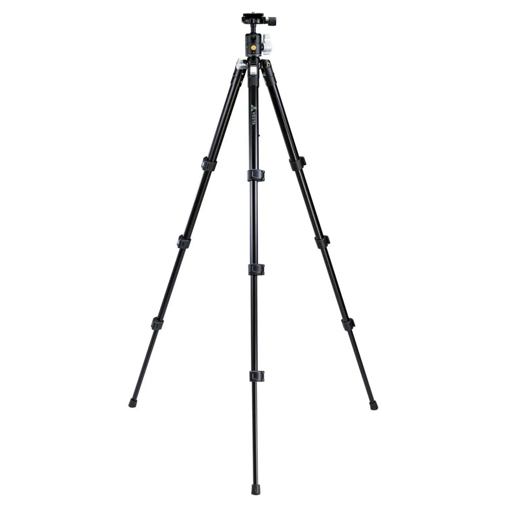 Штатив Vanguard Vesta FB 204ABS (Vesta FB 204ABS) DAS301002