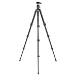 Штатив Vanguard Vesta FB 204ABS (Vesta FB 204ABS) DAS301002