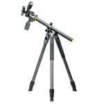 Штатив Vanguard Alta Pro 2+ 263AP (Alta Pro 2+ 263AP) DAS301020
