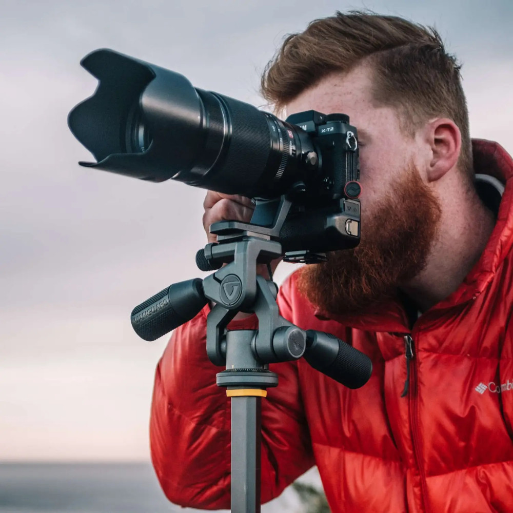 Штатив Vanguard Alta Pro 2+ 263AP (Alta Pro 2+ 263AP) DAS301020