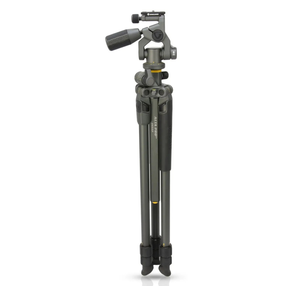 Штатив Vanguard Alta Pro 2+ 263AP (Alta Pro 2+ 263AP) DAS301020