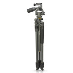 Штатив Vanguard Alta Pro 2+ 263AP (Alta Pro 2+ 263AP) DAS301020