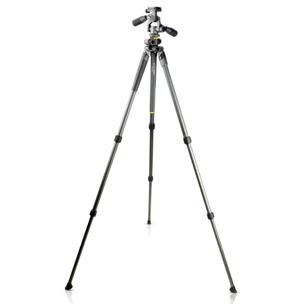 Штатив Vanguard Alta Pro 2+ 263AP (Alta Pro 2+ 263AP) DAS301020