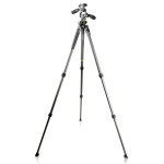 Штатив Vanguard Alta Pro 2+ 263AP (Alta Pro 2+ 263AP) DAS301020