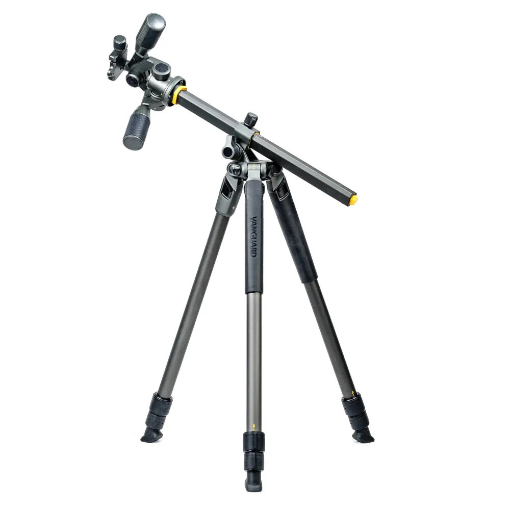 Штатив Vanguard Alta Pro 2+ 263AP (Alta Pro 2+ 263AP) DAS301020