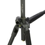 Штатив Vanguard Alta Pro 2+ 263AP (Alta Pro 2+ 263AP) DAS301020