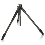 Штатив Vanguard Alta Pro 2+ 263AP (Alta Pro 2+ 263AP) DAS301020