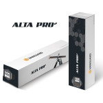 Штатив Vanguard Alta Pro 2+ 263AP (Alta Pro 2+ 263AP) DAS301020