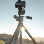 Штатив Vanguard Alta Pro 2+ 263AP (Alta Pro 2+ 263AP) DAS301020