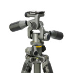 Штатив Vanguard Alta Pro 2+ 263AP (Alta Pro 2+ 263AP) DAS301020