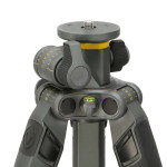 Штатив Vanguard Alta Pro 2+ 263AP (Alta Pro 2+ 263AP) DAS301020